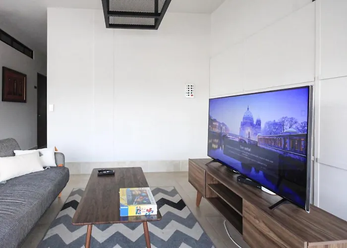 Herold Homes Cama En Compartida Hombres Hostal *